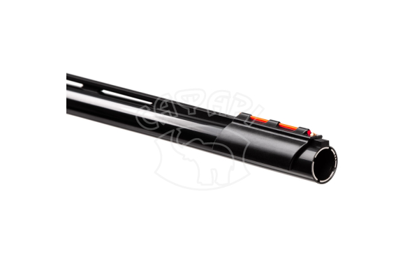 Ружье Impala Plus Synthetic Black кал. 12/76 30