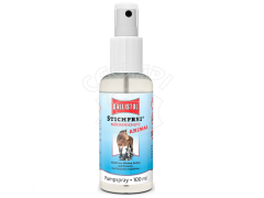 Аерозоль Klever Stichfrei Animal (від комарів і кліщів)