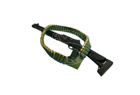 Бандольера Danaper Bandolier Khaki