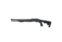 Ружье Linberta PA101 Tac кал. 12/76 20