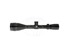 Оптический прицел Sightron BIG SKY SIIB 4-16x42 D
