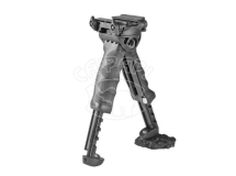 Рукоятка-сошки Fab Defense T-POD 2Gen