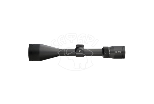 Оптический прицел Sightron SI 3,5-10x50