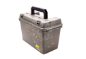 Кейс для патронів Plano Field Case