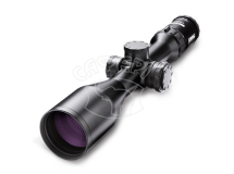 Оптический прицел Steiner Nighthunter Xtreme 2-10x50