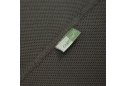 Футболка поло поло Camo-Tec Tactical Army ID CoolPass Olive