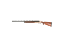 Рушниця Inter arms Bronze Pure high-rib 30