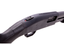 Рушниця Mossberg M500 кал. 12/76 Tactical