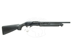 Рушниця Fabarm Martial Composite кал. 12/76 
