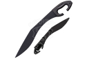 Мачете Cold Steel Kopis