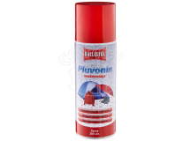 Водоотталкивающая пропитка Klever Ballistol Pluvonin 200 мл