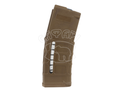 Магазин Magpul PMAG MCT G3 30 кал .223 Rem