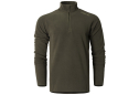 Флисова кофта Camo-Tec  Hawk Cooltouch Olive