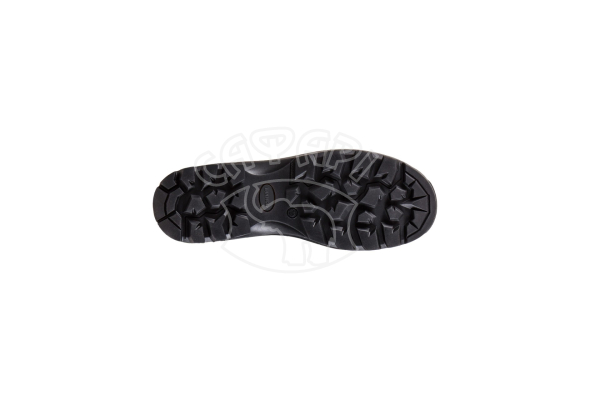 Черевики для полювання STYLE 17364 KAMET ЧОРНИЙ (NERO)