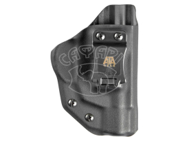 Кобура пластикова ATA-GEAR FANTOM VER.3 для Вій-А купить