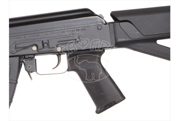 Пістолетне руків'я Magpul MOE-K2® Grip M16/M4/AR-15