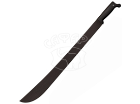 Мачете Cold Steel Latin Machete 24