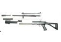Рушниця Fabarm STF 12 Pistolgrip кал. 12/76