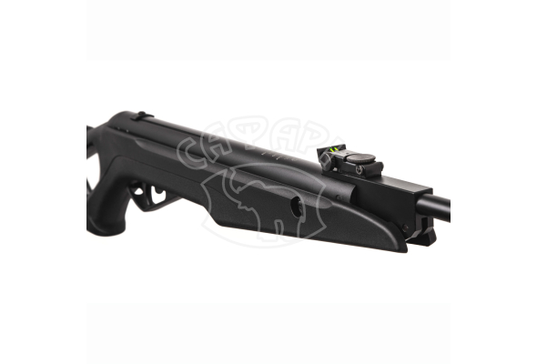 Винтовка пневматическая Ekol Thunder-M ES450 Gas Piston