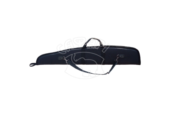 Чехол для ружья Сафари VK-120 Black