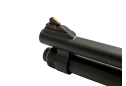 Ружье Mossberg 590A1