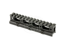Компенсатор высоты Leapers UTG UNIVERSAL L=14cm H=2.54cm