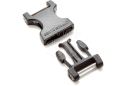 Пряжка Sea To Summit Buckle 15mm Side Release 2 Pin 20мм