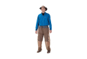 Антимоскитные брюки Sea To Summit Bug Pants