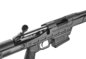 Карабин Bergara B14 BMP Super Varmint k.308 28