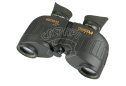 Бінокль Steiner Nighthunter Xtreme 8x30