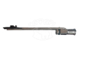 Муфта в комплекті Fabarm G-191-A