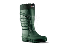 Сапоги резиновые зимние Polyver 