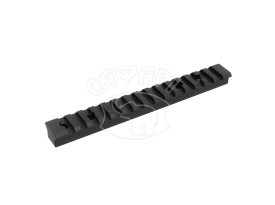 Планка Farrell 20MOA для Tikka T3 купить
