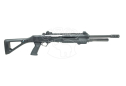 Рушниця Fabarm STF 12 Pistolgrip кал. 12/76