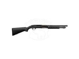 Рушниця Mossberg M590A1 к.12 18,5