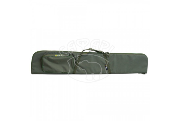 Чохол для рушниці LeRoy SV Olive 1 м