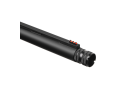 Рушниця Huglu Veyron Black IPSC Synthetic 12/61 см