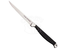 Шейный нож с фиксированным клинком Cold Steel Spike