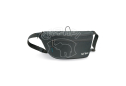 Сумка на пояс Tatonka  Ilium M, Titan Gray