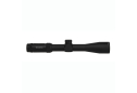 Оптичний приціл Vector Optics Forester 2-10x40 illum (30mm) SFP