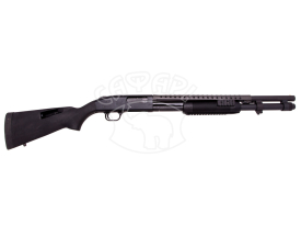 Рушниця Mossberg M590 к.12 20