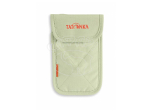 Чехол для смартфона Tatonka Smartphone Case L Silk