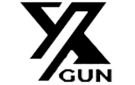 X-gun