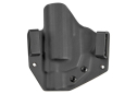 Кобура пластикова ATA-GEAR Hit Factor Ver. 1 RH для Вій-А