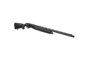 Рушниця Huglu Veyron Black IPSC Synthetic 12/61 см