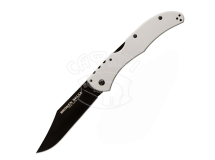 Нож складной Cold Steel Broken Skull IV