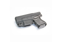 Кобура пластикова ATA-GEAR FANTOM VER.3 для Glock 26/27