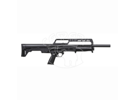 Ружье Kel-Tec KS7 кал. 12/76 купить