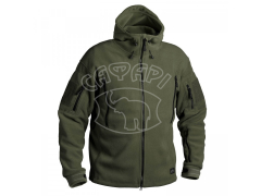Флисовая куртка Helikon-Tex PATRIOT Jacket