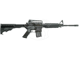 Карабин Sabre Defense XR 15 M5 к .223 REM купить